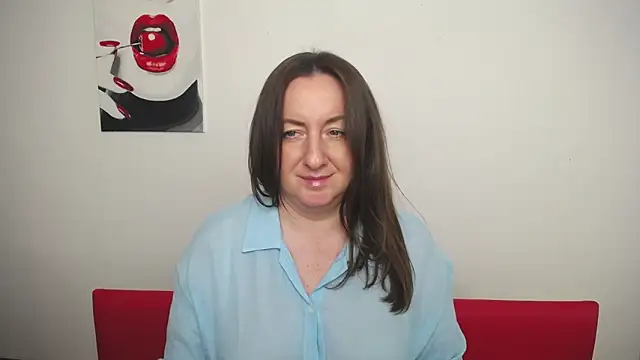 Abby_Taylorr – Naživo XXX chat