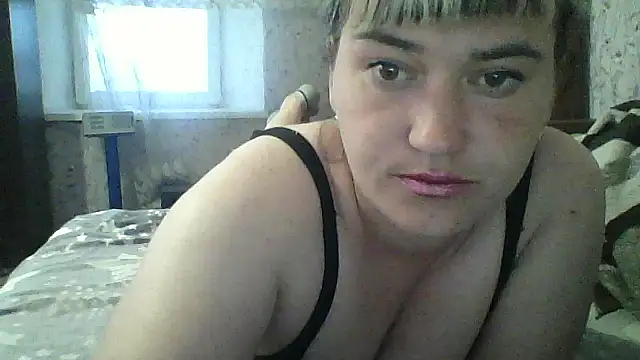 Chat XXX Live HollyLaBerry