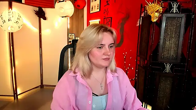 KathyBriggsのライブXXXチャット