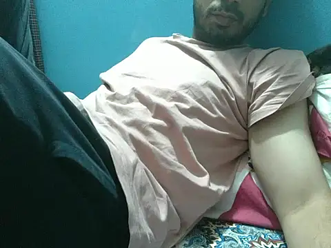 Sembang XXX Secara Langsung Precumboner
