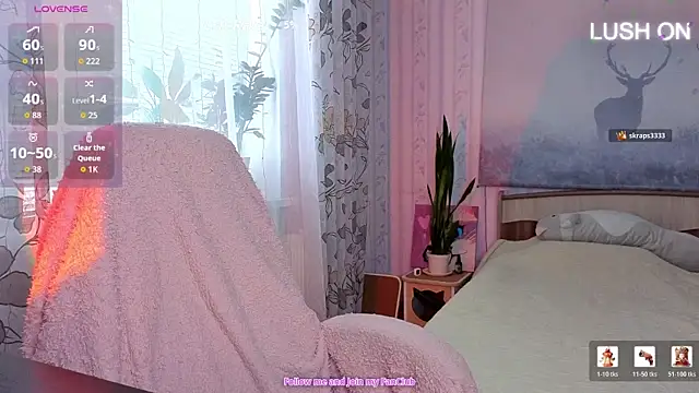 Bella__Swoonn Live XXX chat