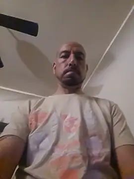 nakedtony81: διαδικτυακό σόου στην κάμερα