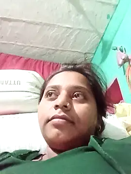 Ashma2's Webcam Show