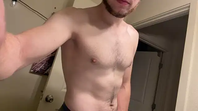 Pokazy przed kamerką – Bad_Boy69_MattZZZ