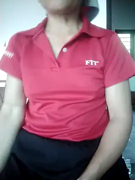 Chat XXX Live phlin1