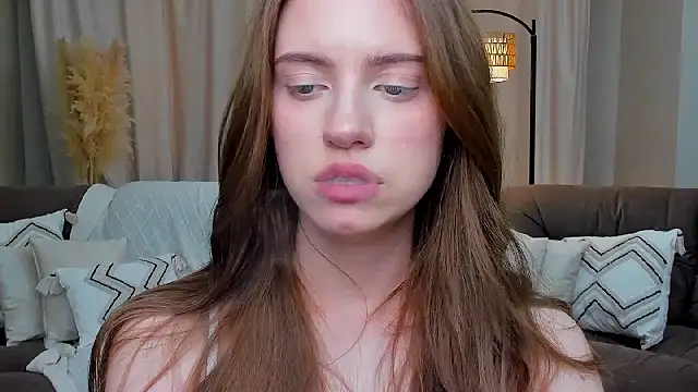 Živý XXX chat Erica_Kiss