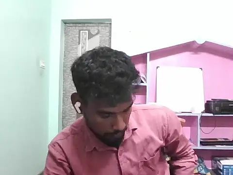عرض كام Tamilgud23