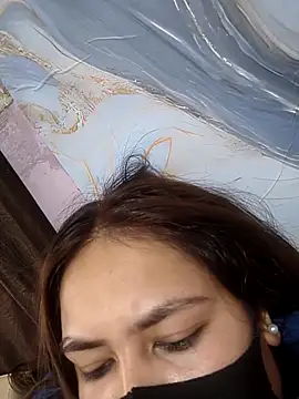 sanu_07's Webcam Show