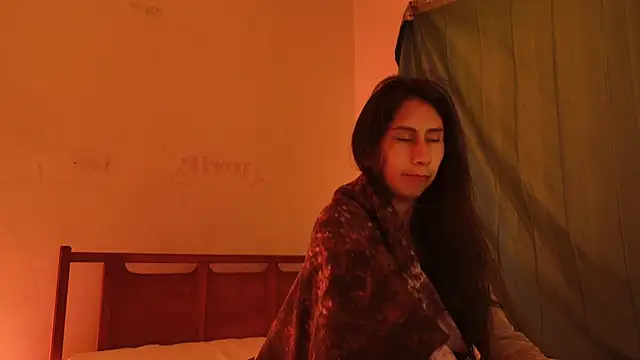 MoonLipsON-'s Live XXX Chat