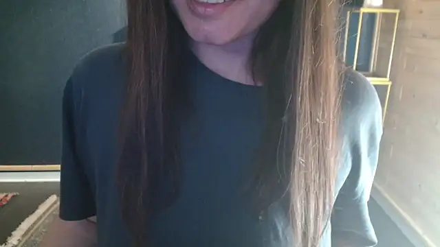 NicoleLove_ Webcam show