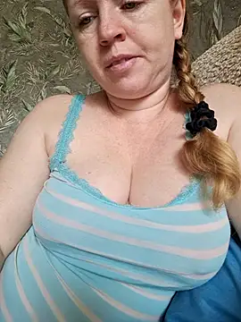 _Hayley_XRise_ Live XXX-chat