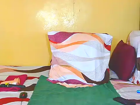White_Ferrari's Live XXX Chat