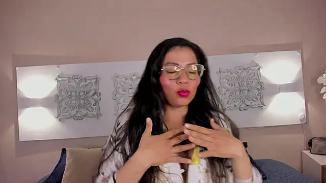 anastasiagreymist_'s Live Chat Room