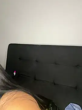 Colucci_black Chat XXX live