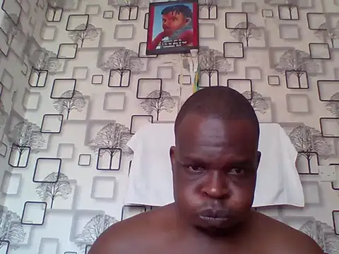 Chumba_001 Chat XXX live