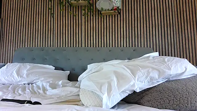 poppyinga1n Webbikameraesitys