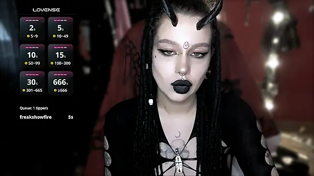 alexx_succubus: απευθείας συνομιλία ΧΧΧ