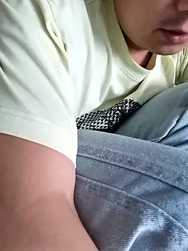 water777 Webcam Show