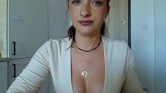 Živý XXX chat LorenneRose