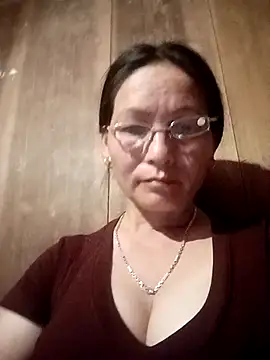 Cucci07's Webcam Show