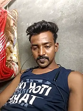 India_HOT23: онлайн-секс-чат