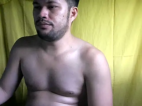 HairyHottestpinoyHandsome: вебкам-шоу