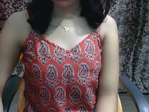 Živý XXX chat Adorable_Ayesha