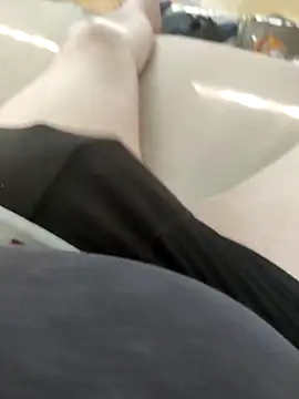 sanino34 Show Webcam