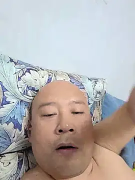 123wcnmlgb123 Pertunjukan Webcam