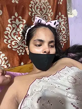 Sandhya_77 라이브 XXX 채팅