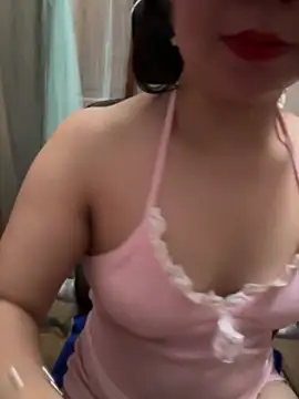 Sosexy-today – Live XXX-chat