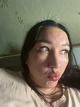 Naughtbaby_2025 Chat XXX in diretta