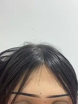 Chloemuaak live XXX chat