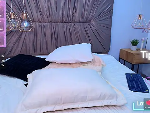 Dakashyten Chat XXX in diretta