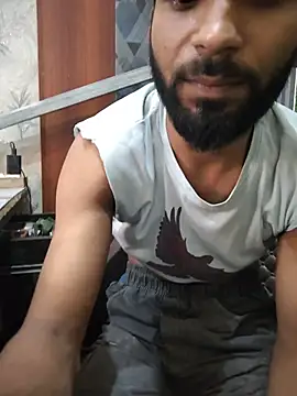 Akki-101's Live XXX Chat