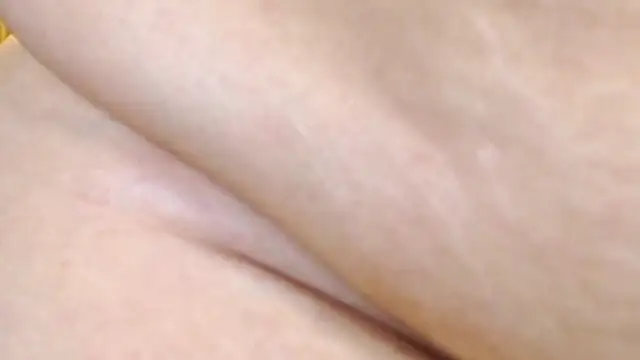 Živý XXX chat josephine_miller