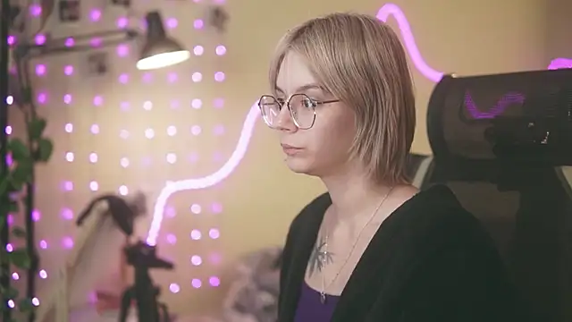 alyssa_sweet 即時 XXX 聊天