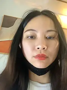 Živý XXX chat zhizhinaigai
