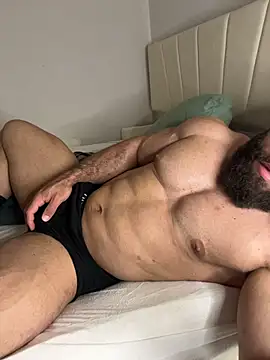 Czat XXX na żywo – stylesexy