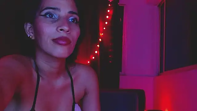 lexyquinn's Live XXX Chat
