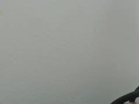 kenia_nihiara Show Webcam