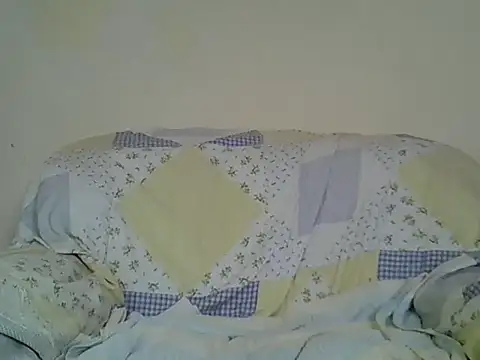 Delicious-D – Naživo XXX chat