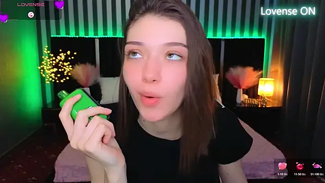 Cherry_Wipe élő XXX-chatje