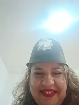 عرض كام BelleInna
