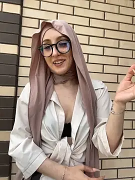 FlexibleDoll_ Live XXX-chat