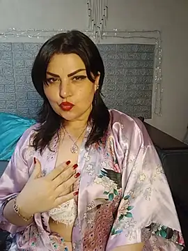 Živý XXX chat kataleya94