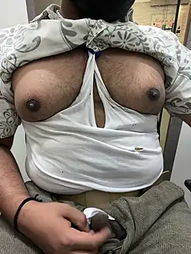dick69lil 在線直播表演
