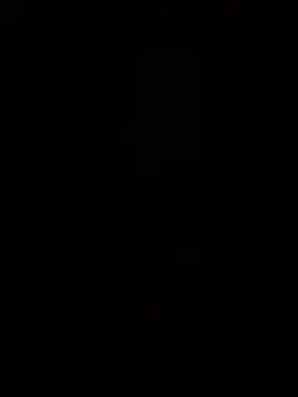 Chat ao vivo de sense_lo