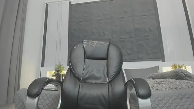 sophia_blade_'s Live XXX Chat
