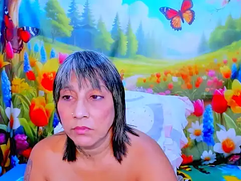 indianroxy Live XXX-Chat